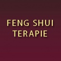 Feng Shui Terapie