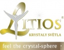 LITIOS-krystaly a diamanty Světla