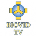 Internetová televize BIOVID TV