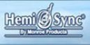Hemi-Sync.cz - meditační CD a cvičení mysli