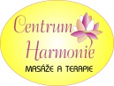 Centrum Harmonie - masáže a terapie