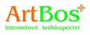 ArtBos - esoterické internetové knihkupectví